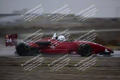 media/Nov-15-2025-CalClub SCCA (Sat) [[7bfa5a7151]]/Race/Group 5/